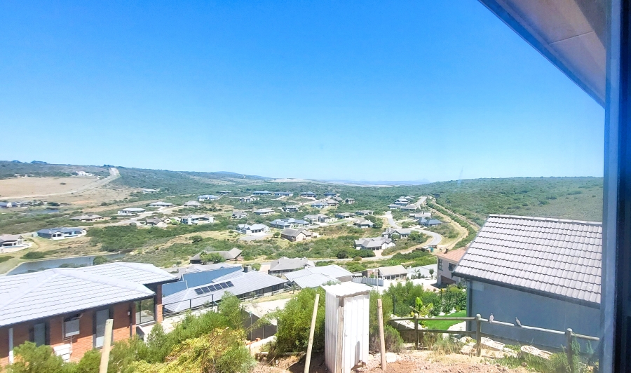 3 Bedroom Property for Sale in Seemeeu Park Western Cape